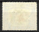 NORTH BORNEO....KING GEORGE VI..(1936-52.)..." 1939.".....12c......SG310.......(CAT.VAL.£12..).....CDS......VFU..... - Bornéo Du Nord (...-1963)