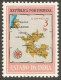 Delcampe - Portuguese India Stamps 9  Different  Mint All Are  Good Condition (p1) - Portugiesisch-Indien