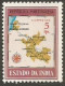 Delcampe - Portuguese India Stamps 9  Different  Mint All Are  Good Condition (p1) - Portugiesisch-Indien