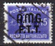 Delcampe - Italia-A-0742: TRIESTE - Zona A - R. A. 1949 (o) Used - Uno Solo - Qualità A Vostra Opiniove.. - Afgestempeld