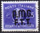 Delcampe - Italia-A-0742: TRIESTE - Zona A - R. A. 1949 (o) Used - Uno Solo - Qualità A Vostra Opiniove.. - Afgestempeld