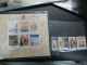 Portuguese Cultural Heritage In The Far East, Macau Stamps PRESENTATION PACK MNH - Lots & Serien