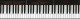 Delcampe - POLAND 2010 POLISH POST OFFICE LIMITED EDITION FOLDER: CHOPIN YEAR MUSIC PIANO KEYBOARD FOLDER COMPOSER FDC MS FRANCE - Cartas & Documentos