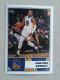ST 51 - NBA Basketball 2022-23, Sticker, Autocollant, PANINI, No 326 Jonathan Kuminga Golden State Warriors - 2000-Hoy