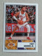 ST 52 - NBA Basketball 2022-23, Sticker, Autocollant, PANINI, No 362 Troy Brown Jr. Los Angeles Lakers - 2000-Hoy