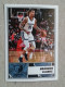 ST 52 - NBA Basketball 2022-23, Sticker, Autocollant, PANINI, No 375 Brandon Clarke Memphis Grizzlies - 2000-Hoy