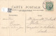 FRANCE - Salins Les Bains - Un Pic Du Mont Poupet - Carte Postale Ancienne - Altri & Non Classificati