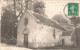 FRANCE - Forêt De Bondy - La Chapelle De Notre Dame - Entrée - Carte Postale Ancienne - Bondy