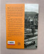 Delcampe - Die Trierer Straßenbahnen (1890-1951) - Joachim Und Karl-Josef Gilles 2006 - 95 Pp - 23,5 X 16,5 Cm - Sutton Verlag GmbH - Verkehr