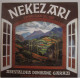 LP/  Nekez Ari - Esperantzari Leio Bat / Choeur Basque De St. Jean De Pied De Port - World Music
