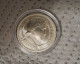 Latvia, Lettland , Lettonia  2012 Silver Coin 5 Lats /lati Folk Girl PROOF - Letland