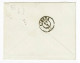 Portugal, 1879, # 40af Dent. 13 1/2, Para Lisboa - Briefe U. Dokumente
