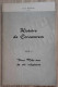 Livre - Histoire De Corswaren - Lot De Trois Tomes I, IIet III - History