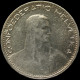 LaZooRo: Switzerland 5 Francs 1923 VF / XF - Silver - 5 Franken