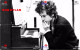 Delcampe - M14023 China Phone Cards BOB DYLAN Puzzle 136pcs - Muziek