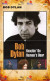 Delcampe - M14023 China Phone Cards BOB DYLAN Puzzle 136pcs - Muziek