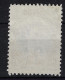 Turkey: Mi  932 Isf 1252  1930 Oblitéré/cancelled/used - Gebraucht