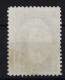 Turkey: Mi  933 Isf 1253  1930 Oblitéré/cancelled/used - Used Stamps