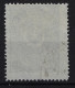 Turkey: Mi 825  Isf  1128 1923 Oblitéré/cancelled/used - Gebruikt