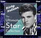 Delcampe - M14025 China Phone Cards RICKY NELSON 75pcs - Muziek