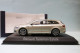 Norev - RENAULT TALISMAN ESTATE 2016 Beige Métallisé Réf. 517743 BO 1/43 - Norev