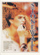 CINEMA - STONEWALL - 1995 - PICCOLA LOCANDINA CM. 14X10 - Pubblicitari