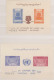 Afghanistan: 1910/1960's Ca.: Collection And Accumulation Of Mint And Used Stamp - Afganistán