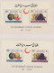 Delcampe - Afghanistan: 1910/1960's Ca.: Collection And Accumulation Of Mint And Used Stamp - Afganistán