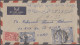 Delcampe - Afghanistan: 1910/1960's Ca.: Collection And Accumulation Of Mint And Used Stamp - Afghanistan