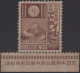 Japan: 1899/2015 (approx.), Dealer Stock Of Definitive Issues In More Than 110 P - Sonstige & Ohne Zuordnung