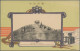 Delcampe - Japan: 1904/1929 (approx.), Dealer Stock Of Official Commemorative Picture Postc - Other & Unclassified