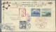 Japan: 1906/2015 (no 1951/55), Enormous FDC Collection In 87 Cover Albums With A - Sonstige & Ohne Zuordnung