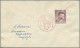 Delcampe - Japan: 1906/2015 (no 1951/55), Enormous FDC Collection In 87 Cover Albums With A - Sonstige & Ohne Zuordnung