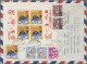 Japan: 1945/1975, Collection Mint MNH And Used (from 1960 Almost Only MNH) On Pr - Other & Unclassified