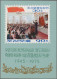 Delcampe - North Korea: 1946/2014, Unused No Gum As Issued Resp. Mint Never Hinged MNH Coll - Korea (Nord-)