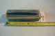 C4 Objet De Métier Hand Brand WORKMAN Crayon Slatespencils - Other & Unclassified