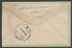 China PRC Cover To Nepal - Lettres & Documents