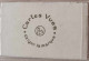 Cartes Postales Anciennes - Carnet De Cartes Complet - Gand - Gent - Cartes Vues Détachables - Nels - Other & Unclassified
