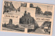 Postkaarten > Europa > Nederland > Noord-Holland >Groeten Uit Den Helder Ongebruikt (14923) - Den Helder