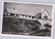 Postkaarten > Europa > Nederland > Zeeland > Cadzand > Hotel De Blanke Top Gebruikt 1954 (14929) - Cadzand