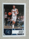 ST 53 - NBA Basketball 2022-23, Sticker, Autocollant, PANINI, No 392 Austin Rivers Minnesota Timberwolves - 2000-Nu