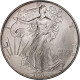 États-Unis, Dollar, 1993, Philadelphie, 1 Oz, Argent, SPL, KM:273 - Silver