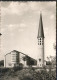 41543316 Werl Westfalen St. Norbert-Kirche Reproduktionsvorschrift Blumenthal - Werl