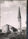 41543315 Werl Westfalen St. Norbert Kirche Blumenthal - Werl