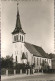 41543314 Werl Westfalen Kirche Blumenthal - Werl