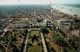 72748250 Louisiana Panorama Luftaufnahme - Sonstige & Ohne Zuordnung