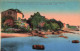 FRANCE - Saint Raphael - Oustalet Don Capellan Où L'illustre Maître Gounod Composa Roméo Et Jul - Carte Postale Ancienne - Saint-Raphaël