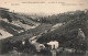 FRANCE - Saint Léonard Des Bois - Les Bulles De Narbonne - Carte Postale Ancienne - Saint Leonard Des Bois