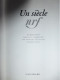 Album Pléiade 2000, Gallimard Album NRF. Comme Neuf Avec Son Boitier Et Son Rhodoïd - La Pleyade