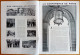 France Illustration N°44 03/08/1946 Conférence De Paris/Bikini/Australie/Brassaï/Bar-le-Duc/Félibrée Périgord/Flandin - General Issues